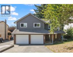 848 Superior Dr, Campbell River, BC V9W7H3 Photo 41