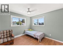 848 Superior Dr, Campbell River, BC V9W7H3 Photo 16