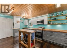 848 Superior Dr, Campbell River, BC V9W7H3 Photo 24