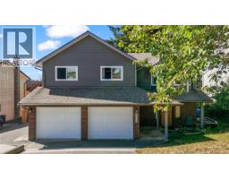 848 Superior Dr, Campbell River, BC V9W7H3 Photo 43