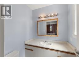 848 Superior Dr, Campbell River, BC V9W7H3 Photo 22