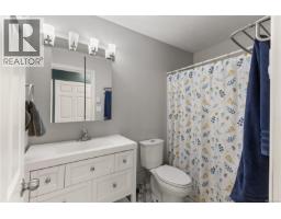 848 Superior Dr, Campbell River, BC V9W7H3 Photo 19