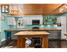 848 Superior Dr, Campbell River, BC V9W7H3 Photo 25