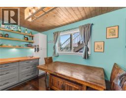 848 Superior Dr, Campbell River, BC V9W7H3 Photo 26