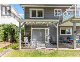 848 Superior Dr, Campbell River, BC V9W7H3 Photo 36