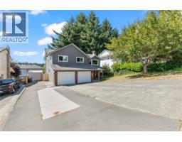 848 Superior Dr, Campbell River, BC V9W7H3 Photo 40