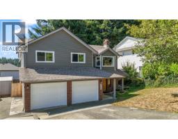848 Superior Dr, Campbell River, BC V9W7H3 Photo 42