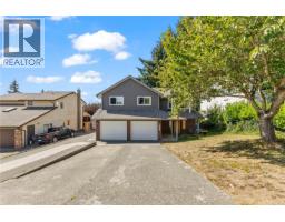 848 Superior Dr, Campbell River, BC V9W7H3 Photo 39