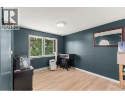 848 Superior Dr, Campbell River, BC V9W7H3 Photo 14