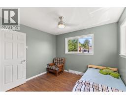 848 Superior Dr, Campbell River, BC V9W7H3 Photo 15