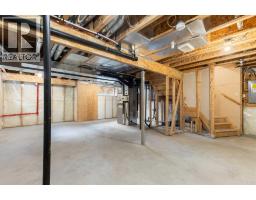 102 Ranch Ridge Court, Strathmore, AB T1P0A5 Photo 39