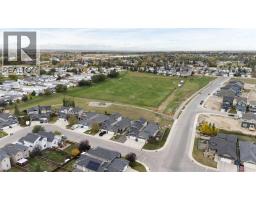 102 Ranch Ridge Court, Strathmore, AB T1P0A5 Photo 48