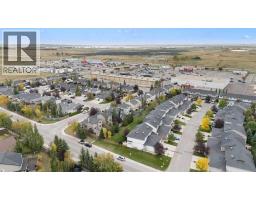 102 Ranch Ridge Court, Strathmore, AB T1P0A5 Photo 49