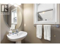 4pc Bathroom - 102 Ranch Ridge Court, Strathmore, AB T1P0A5 Photo 6