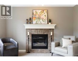 102 Ranch Ridge Court, Strathmore, AB T1P0A5 Photo 15