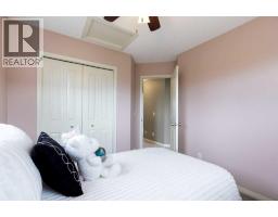 102 Ranch Ridge Court, Strathmore, AB T1P0A5 Photo 28