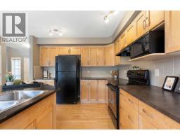 102 Ranch Ridge Court, Strathmore, AB T1P0A5 Photo 11