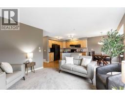 102 Ranch Ridge Court, Strathmore, AB T1P0A5 Photo 17