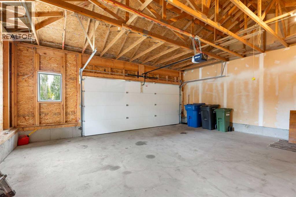 102 Ranch Ridge Court - Image 41