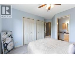 102 Ranch Ridge Court, Strathmore, AB T1P0A5 Photo 24