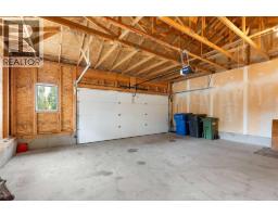 102 Ranch Ridge Court, Strathmore, AB T1P0A5 Photo 41