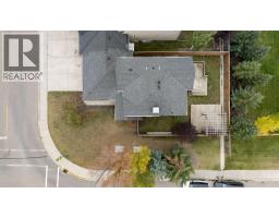 102 Ranch Ridge Court, Strathmore, AB T1P0A5 Photo 46