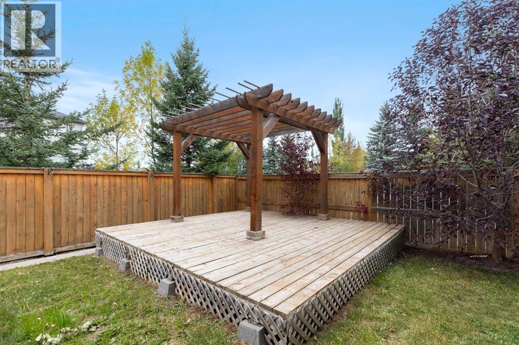 102 Ranch Ridge Court - Image 34
