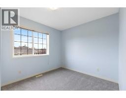 102 Ranch Ridge Court, Strathmore, AB T1P0A5 Photo 31