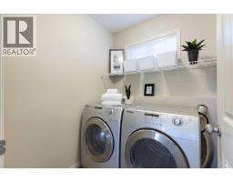 102 Ranch Ridge Court, Strathmore, AB T1P0A5 Photo 29