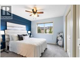 102 Ranch Ridge Court, Strathmore, AB T1P0A5 Photo 22