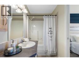 102 Ranch Ridge Court, Strathmore, AB T1P0A5 Photo 26