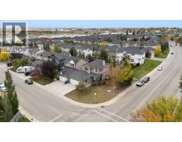 102 Ranch Ridge Court, Strathmore, AB T1P0A5 Photo 44