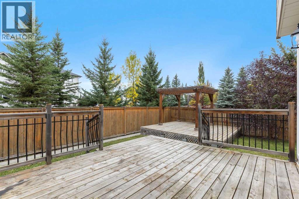102 Ranch Ridge Court - Image 38