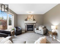 102 Ranch Ridge Court, Strathmore, AB T1P0A5 Photo 16