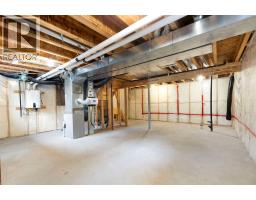 102 Ranch Ridge Court, Strathmore, AB T1P0A5 Photo 40