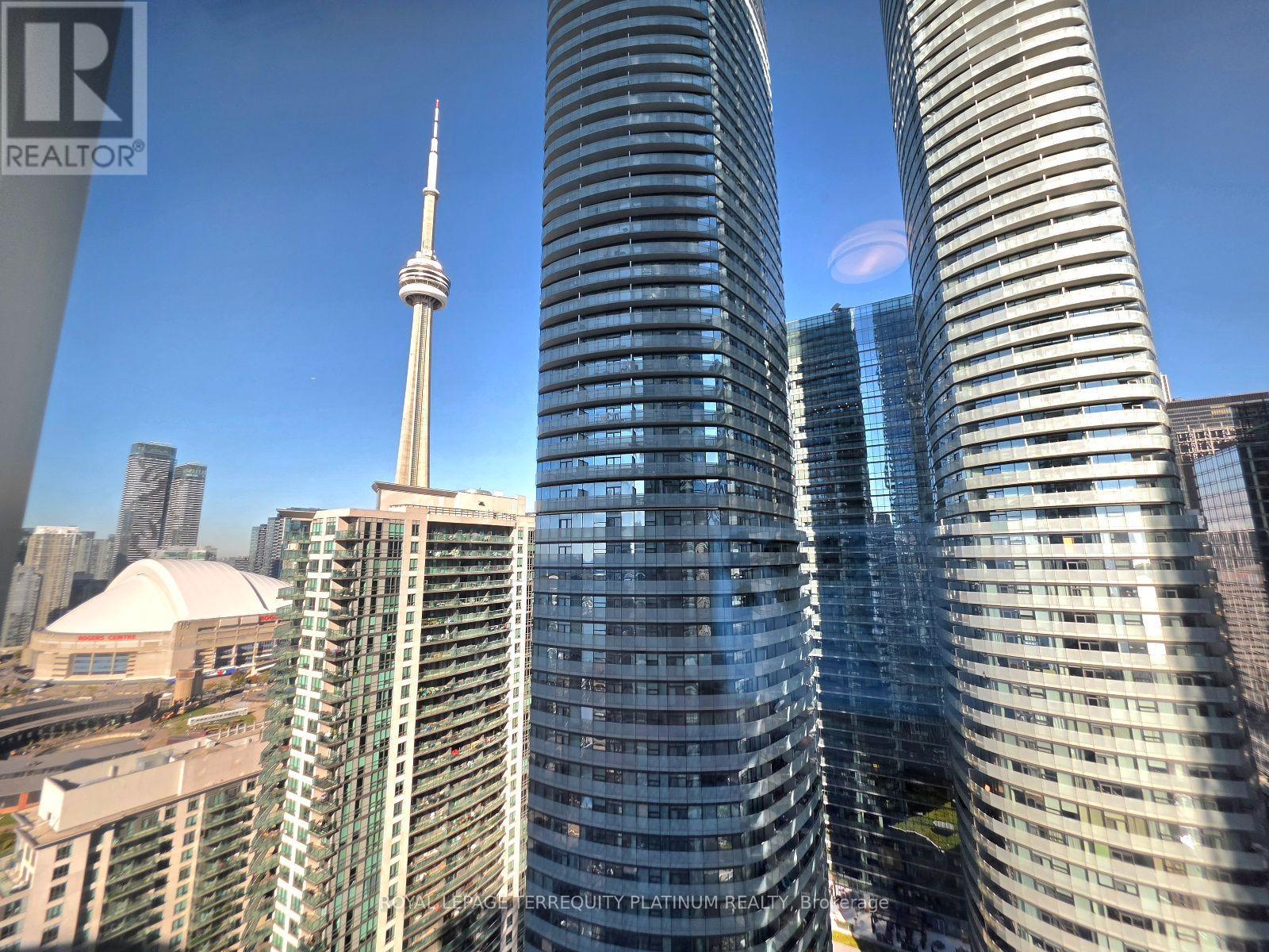 10 York Street — photo 16
