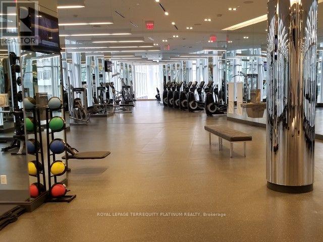 10 York Street — photo 21