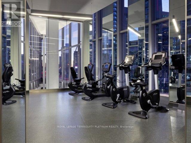 10 York Street — photo 22