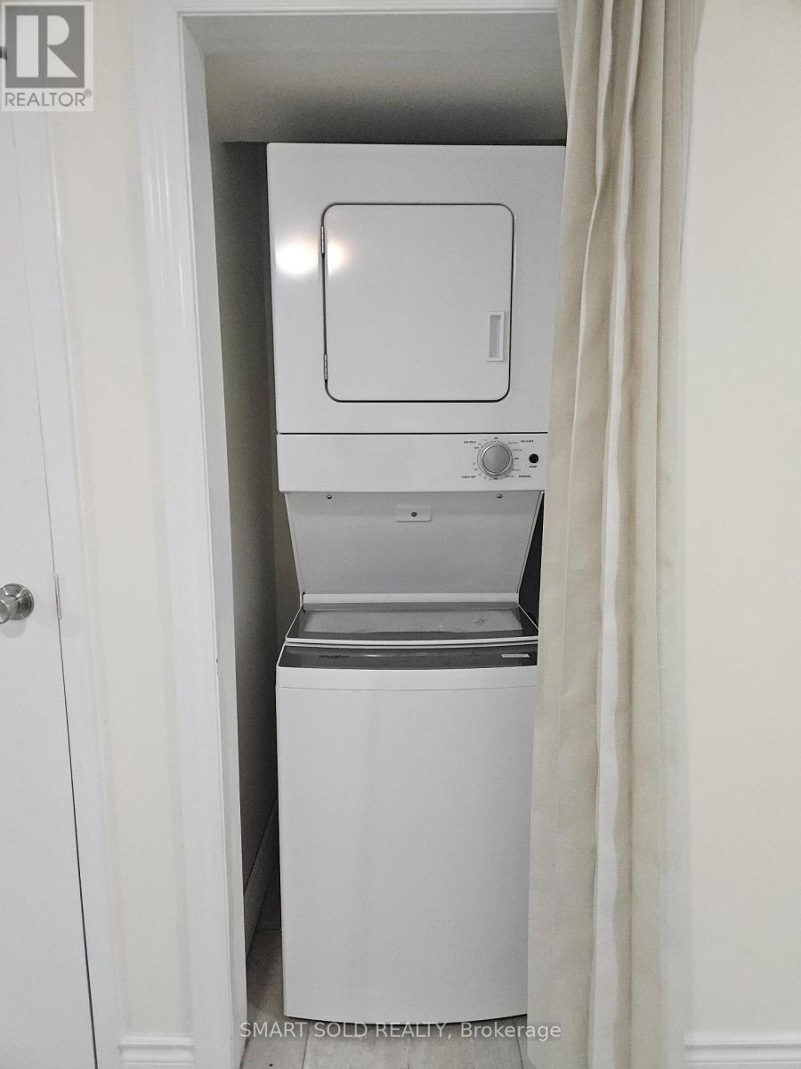 BSSEMENT - 711 DUNLOP STREET W, Whitby (Downtown Whitby) — photo 8