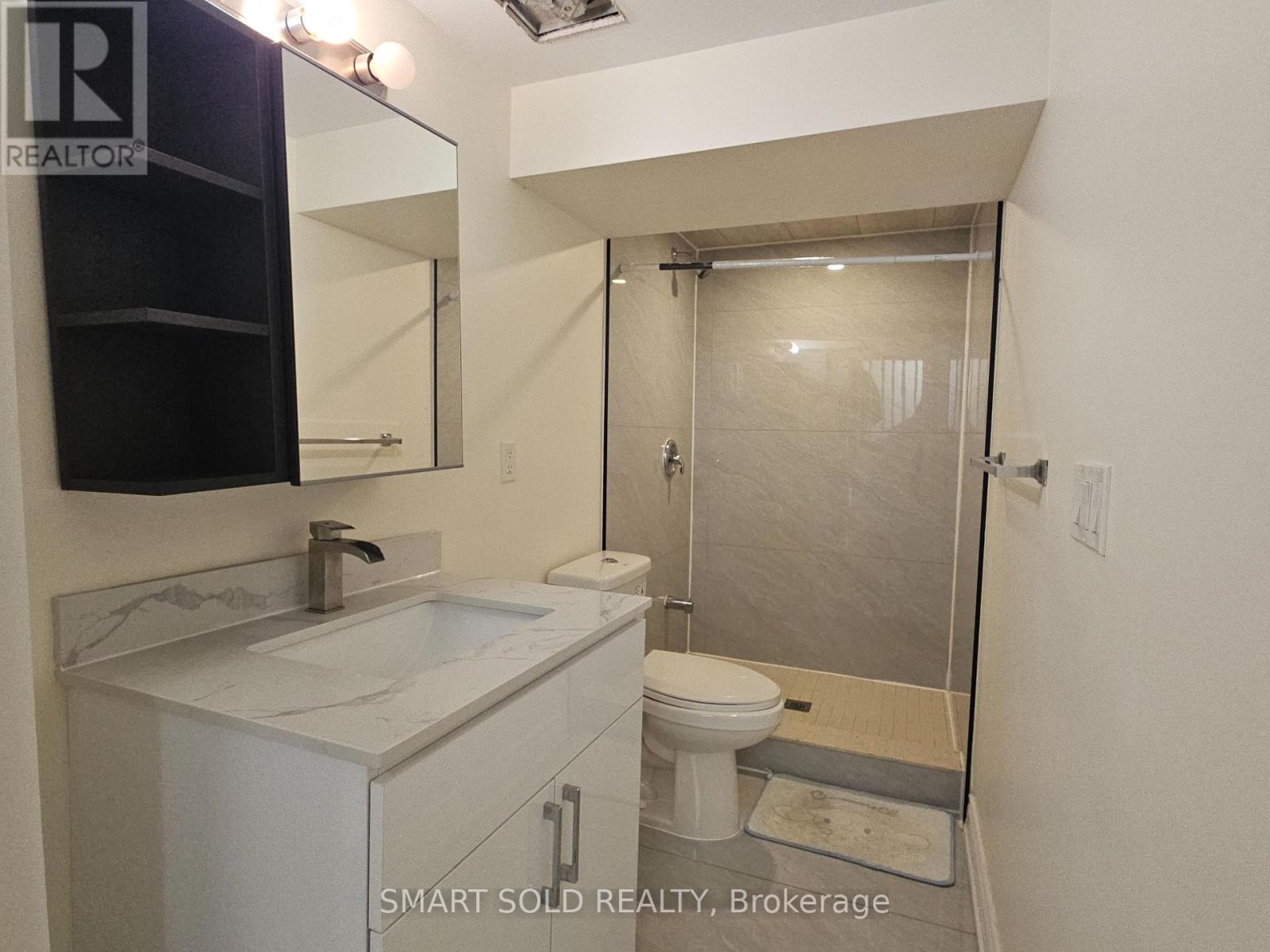 BSSEMENT - 711 DUNLOP STREET W, Whitby (Downtown Whitby) — photo 9