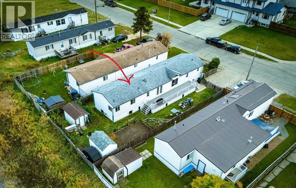 308 1A Avenue SW - 45