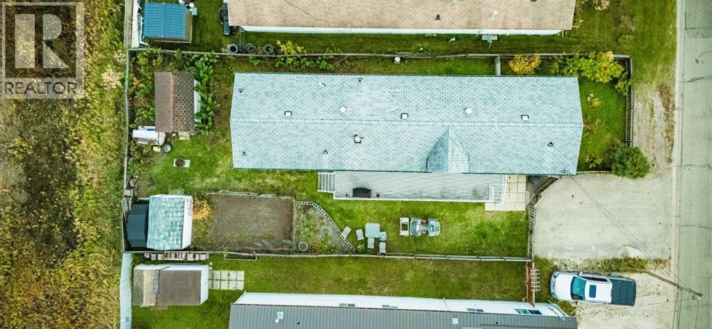 308 1A Avenue SW - 46