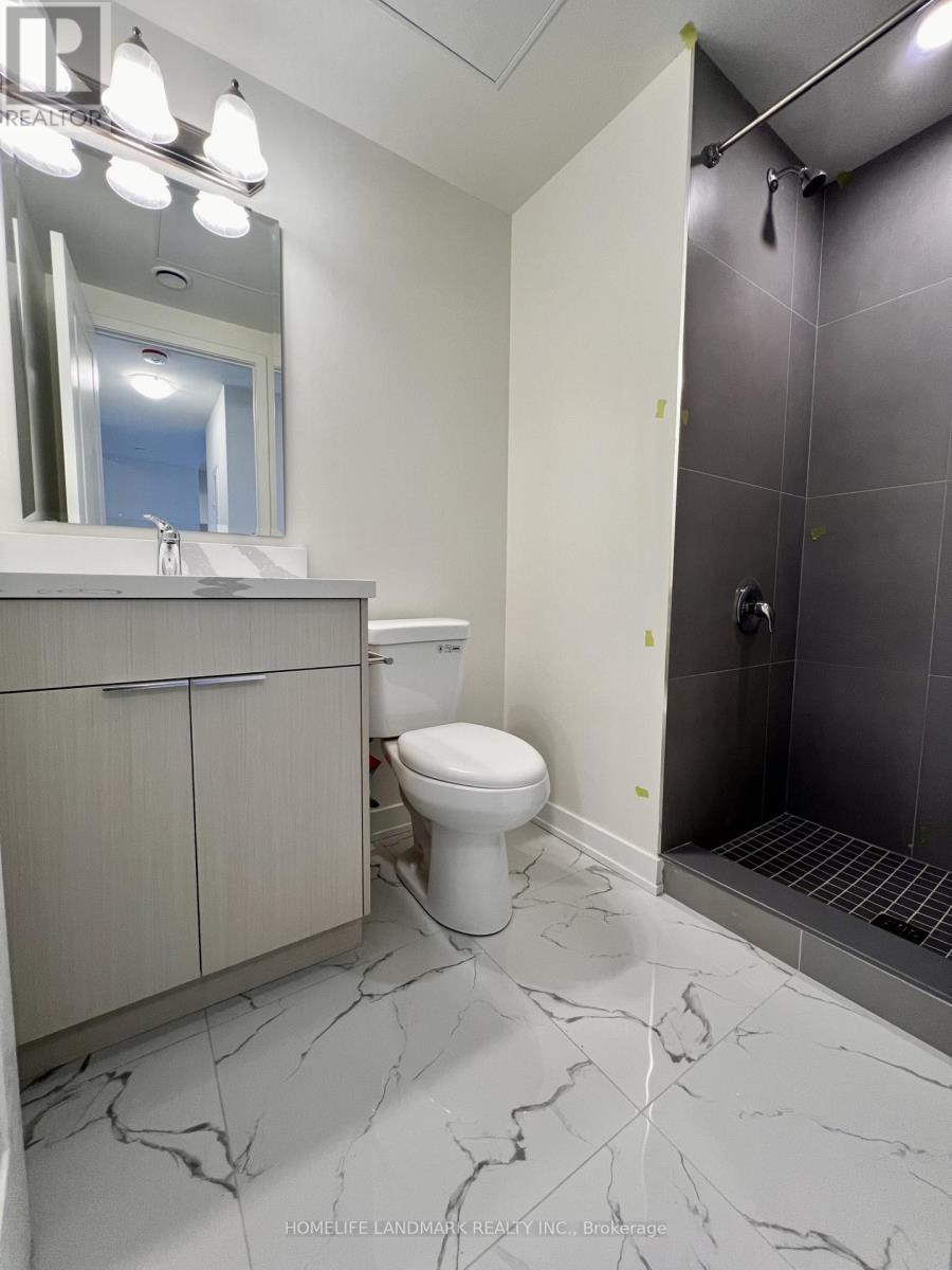 316 - 2825 JANE STREET, Toronto (Glenfield-Jane Heights) — photo 11