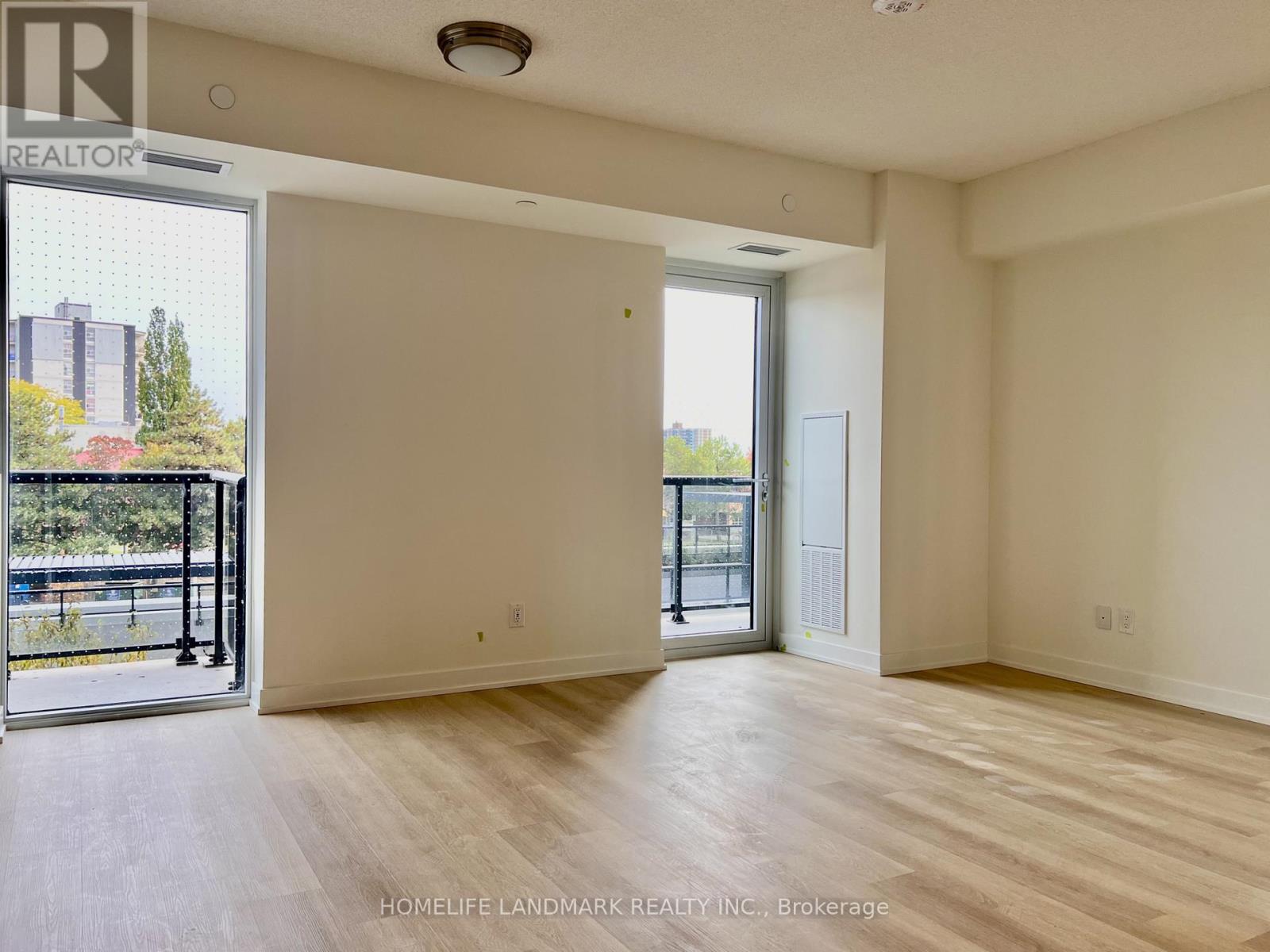 316 - 2825 JANE STREET, Toronto (Glenfield-Jane Heights) — photo 5