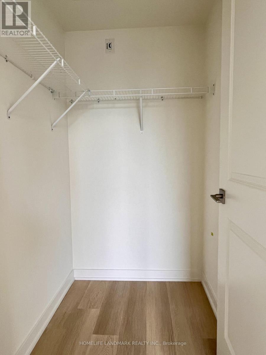 316 - 2825 JANE STREET, Toronto (Glenfield-Jane Heights) — photo 9