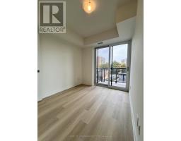 316 - 2825 Jane Street, Toronto, ON M3N0A8 Photo 10