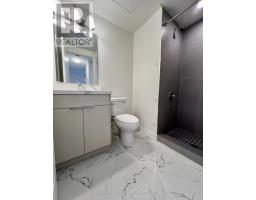 316 - 2825 Jane Street, Toronto, ON M3N0A8 Photo 11
