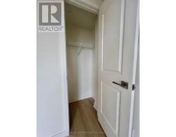 316 - 2825 Jane Street, Toronto, ON M3N0A8 Photo 12