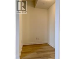 316 - 2825 Jane Street, Toronto, ON M3N0A8 Photo 13
