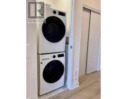 316 - 2825 Jane Street, Toronto, ON M3N0A8 Photo 14